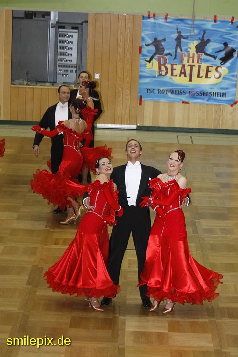 Nuernberg 23.5.09 (245).JPG